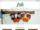 Subscribe At Astis.com For Receiving Sales, Recent News And Updates Promo Codes